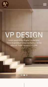 VP Design