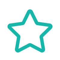 star