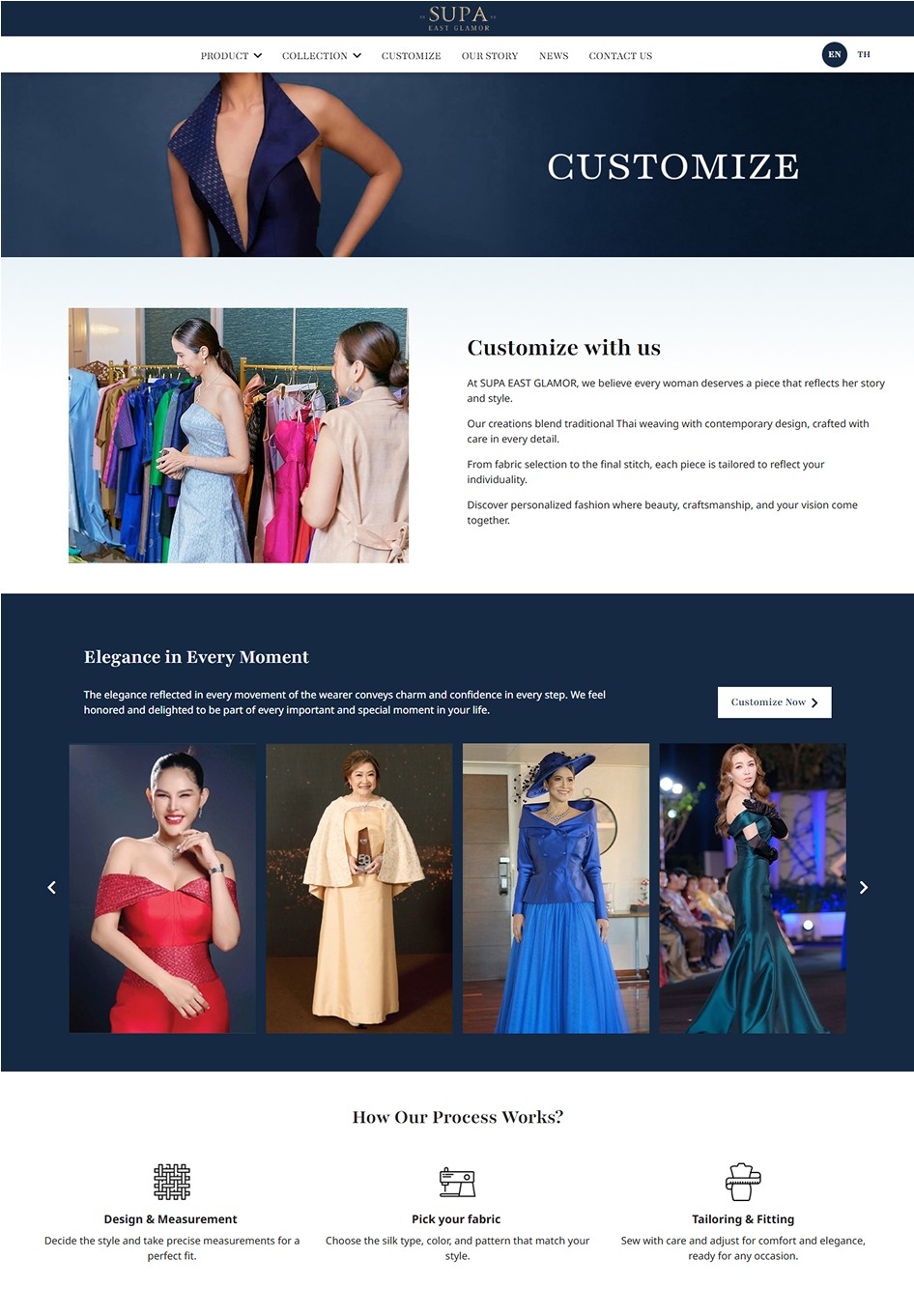 Campaign 3