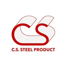 Client logo