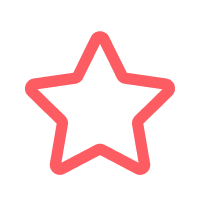 star