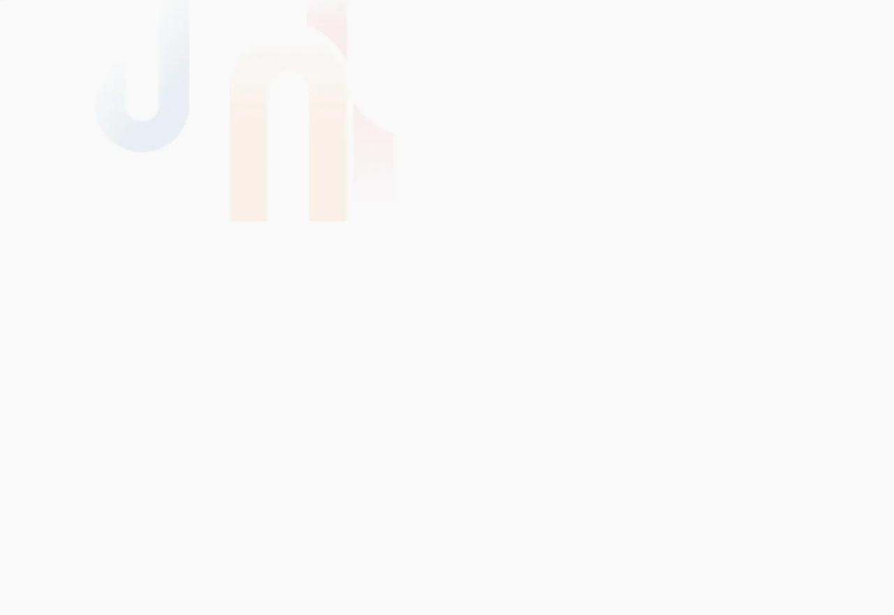 key point background