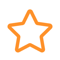 star
