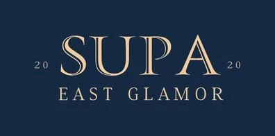 Client logo