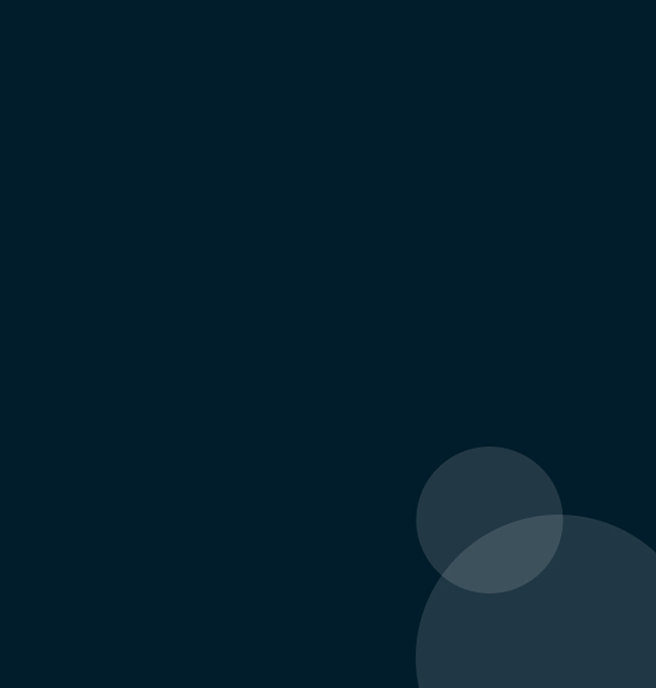 contact background