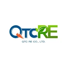 Client logo
