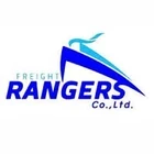 Client logo