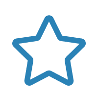 star