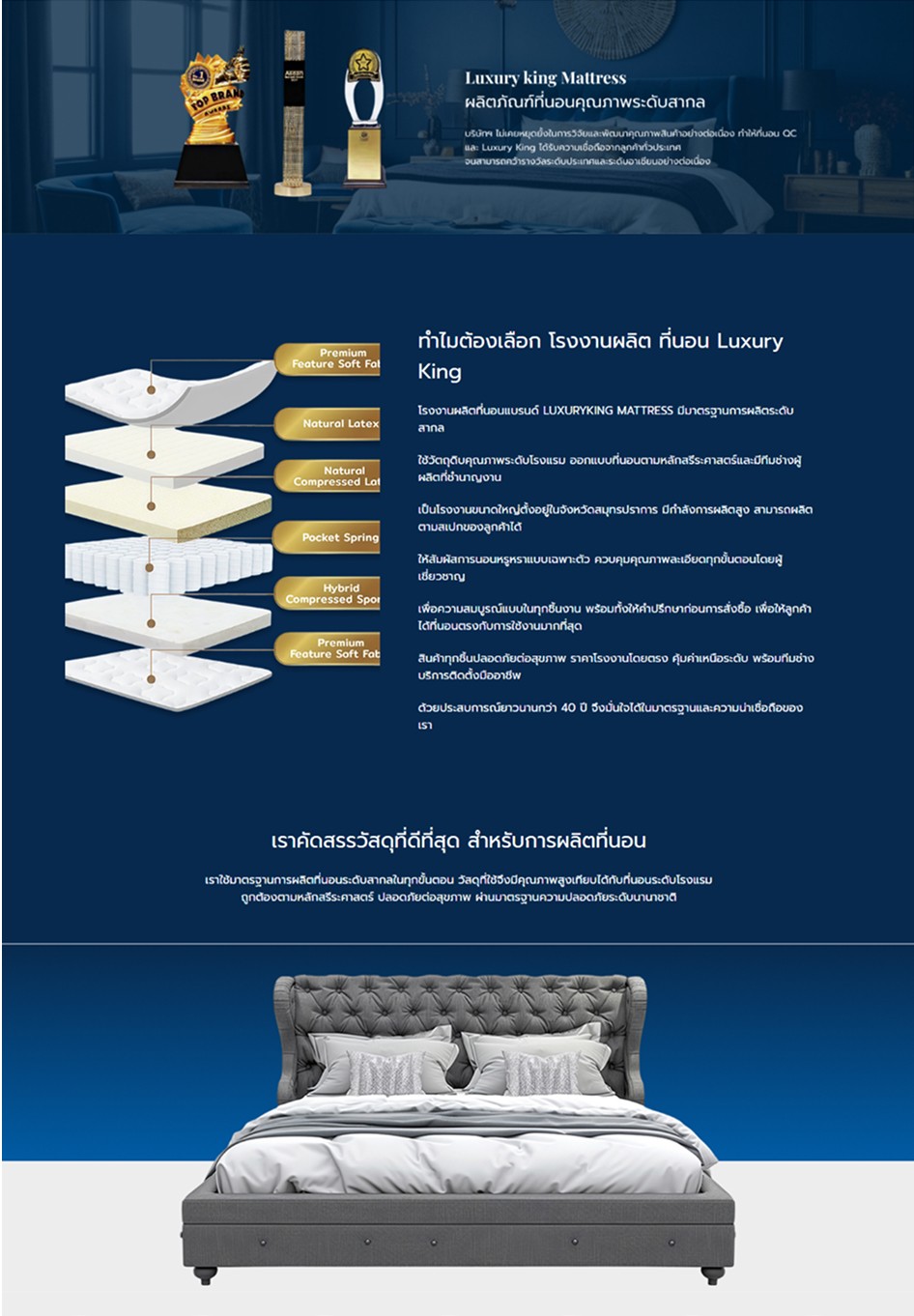Campaign 4