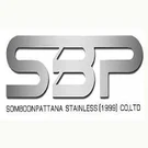 Client logo