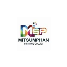 Client logo