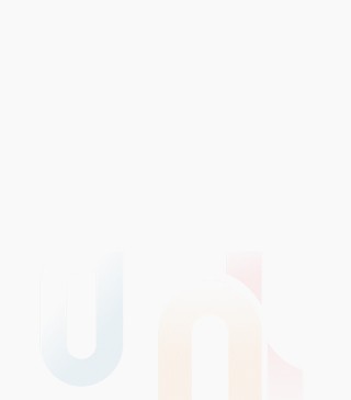 key point background mobile