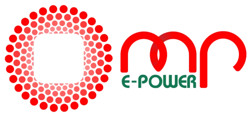 Client logo