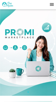 Pro Master​
